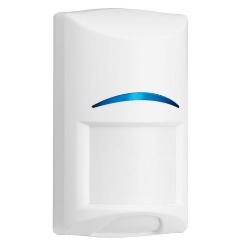 运动探测器 - BLUE LINE GEN2 PIR - Bosch Security Systems - 温度 / 组合式 / 壁挂