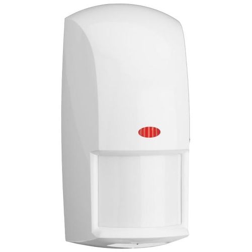 运动探测器 - OD850 SERIES - Bosch Security Systems - 组合式 / 壁挂 / 户外