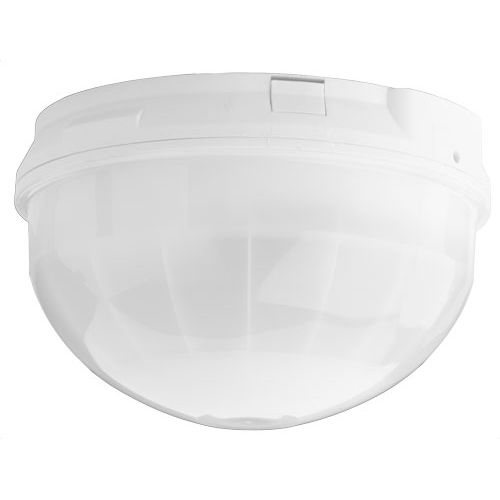 运动探测器 - DS938Z & ZX938Z SERIES - Bosch Security Systems - 入侵 / 天花板 / 专业