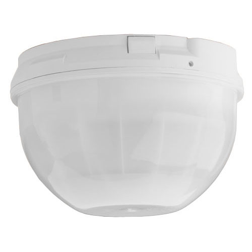 运动探测器 - DS9360  - Bosch Security Systems - 入侵 / 天花板 / 专业
