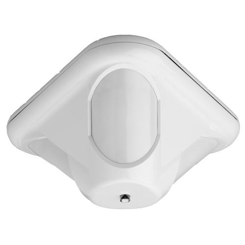 运动探测器 - DS9370/DS9371 SERIES - Bosch Security Systems - 入侵 / 天花板 / 专业