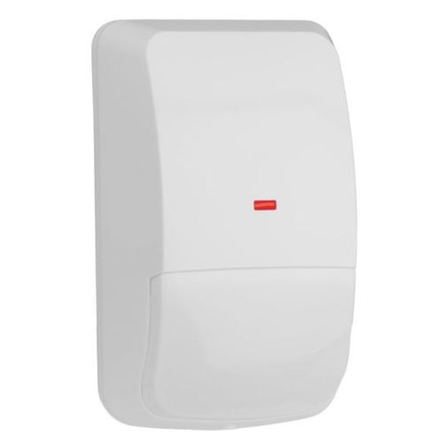 运动探测器 - DS778  - Bosch Security Systems - 壁挂 / 专业 / 白色