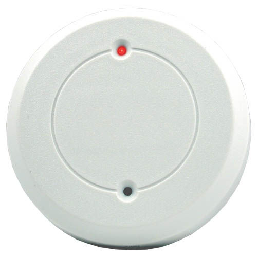 玻璃破碎探测器 - DS1101I SERIES - Bosch Security Systems - 壁挂 / 专业 / 白色