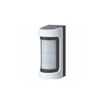 入侵探测器 - VXS-AM / VXS-DAM - OPTEX Europe - 壁挂 / 户外 / 工业