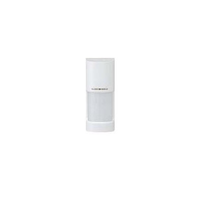运动探测器 - WXI SERIES - OPTEX Europe - 入侵 / 壁挂 / 户外