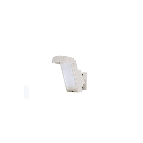 入侵探测器 - HX SERIES - OPTEX Europe - 温度 / 壁挂 / 户外