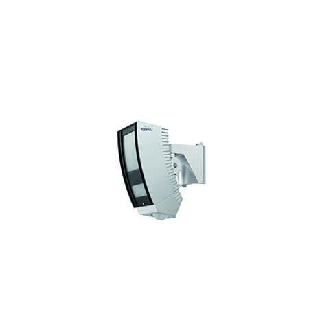 运动探测器 - REDWALL SIP SERIES - OPTEX Europe - 入侵 / 温度 / 壁挂