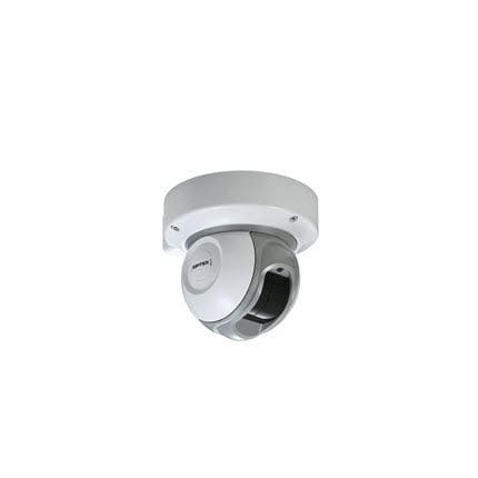 安全监控显示器 - RLS-2020S / RLS-3060L / RLS-3060SH - OPTEX Europe - 彩色