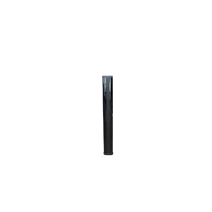 入侵探测器 - TW150 / TW50 / WONDEREX - OPTEX Europe - 明装 / 户外 / 专业