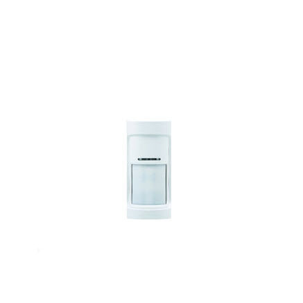入侵探测器 - WXS-AM / WXS-RAM - OPTEX Europe - 明装 / 户外 / 专业