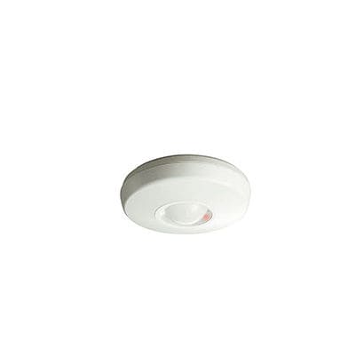 运动探测器 - FX-360 - OPTEX Europe - 入侵 / 天花板 / 专业