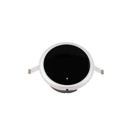 存在探测器 - OA-72C - OPTEX Europe - 壁挂 / 户外 / 专业