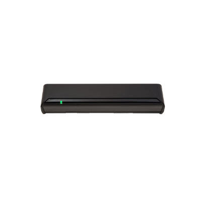运动探测器 - OA-4500 / OA-6500 - OPTEX Europe - 存在 / 明装 / 户外