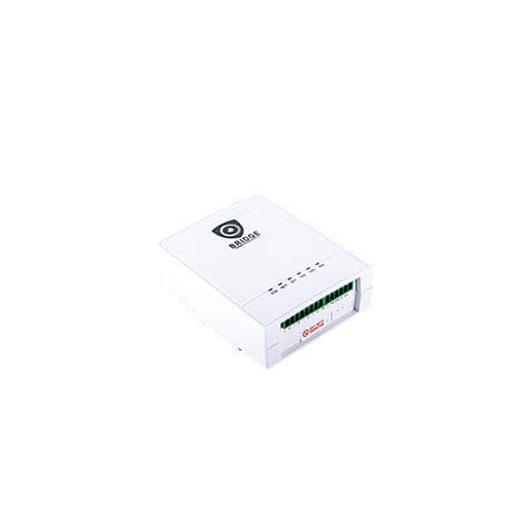 智能家居安装控制模块 - BRIDGE - OPTEX Europe - 门用 / IP / 室内