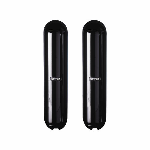 入侵探测器 - BX 100PLUS - OPTEX Europe - 明装 / 户外 / 专业