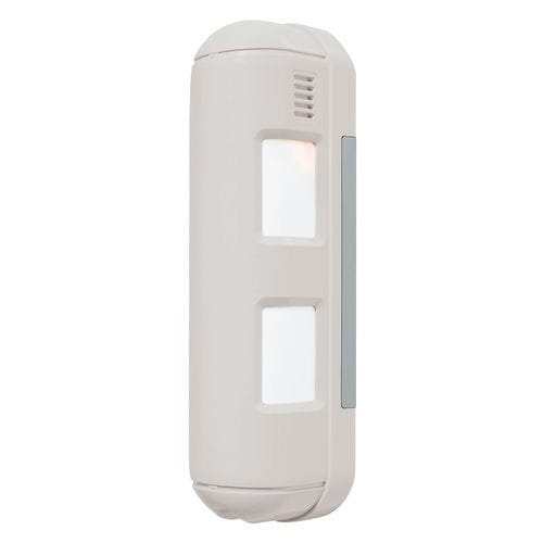 入侵探测器 - BX-80N / BX-80NR - OPTEX Europe - 壁挂 / 户外 / 专业