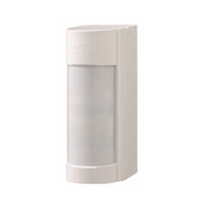 入侵探测器 - VXI SERIES - OPTEX Europe - 壁挂 / 户外 / 专业