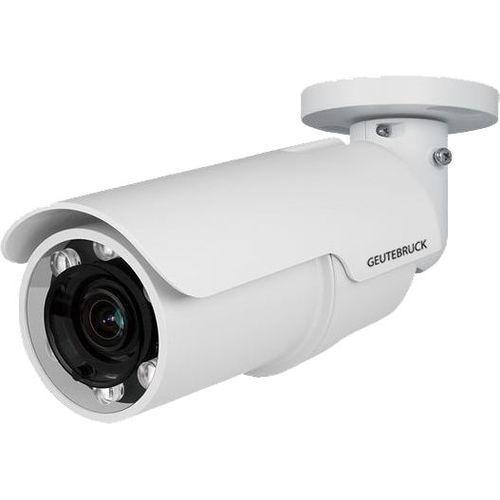 CCTV监控摄像头 - G-Cam/EWPC-4450 - GEUTEBRÜCK - 子弹型 / 箱式 / 嵌入式