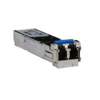 SFP接口模块 - AC-SFP-LX-E-10 - GEUTEBRÜCK