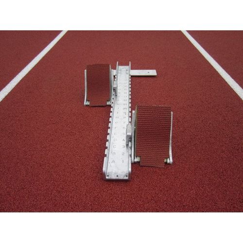 起跑器 - 00010100 - DIMA SPORT