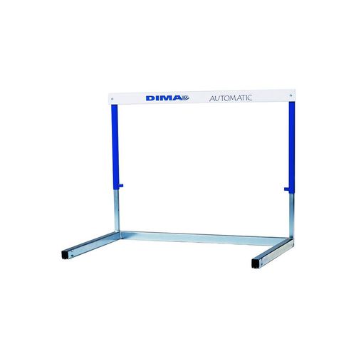 田径运动跨栏 - 00010261 - DIMA SPORT