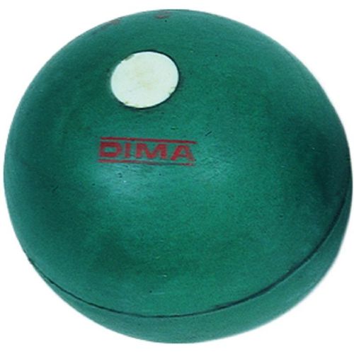 室内铅球 - 00012779 - DIMA SPORT