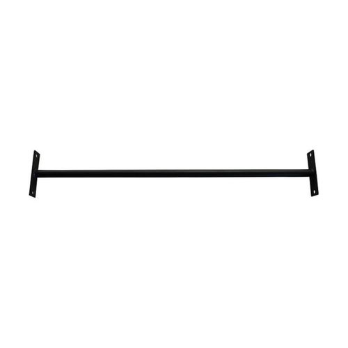 金属牵引杆 - FIT01245 - DIMA SPORT - 户外 / 用于健身路径