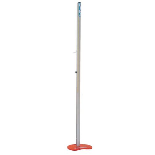 高跳高架立柱 - 00014302 - DIMA SPORT