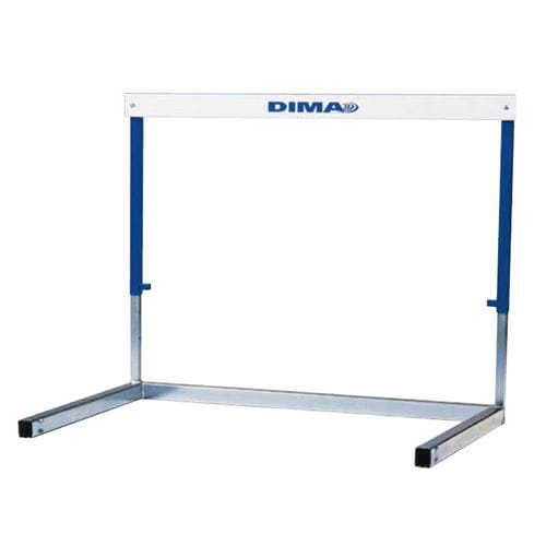 田径运动跨栏 - 00010310 - DIMA SPORT