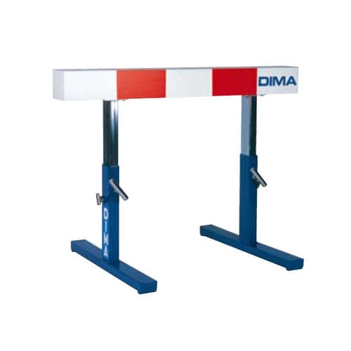 障碍赛的跨栏 - 00010979 - DIMA SPORT