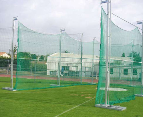 护笼围网 - 00013277 - DIMA SPORT