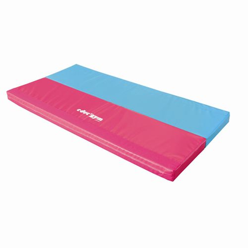 聚乙烯训练垫 - 0453 - GYMNOVA - 用于体操