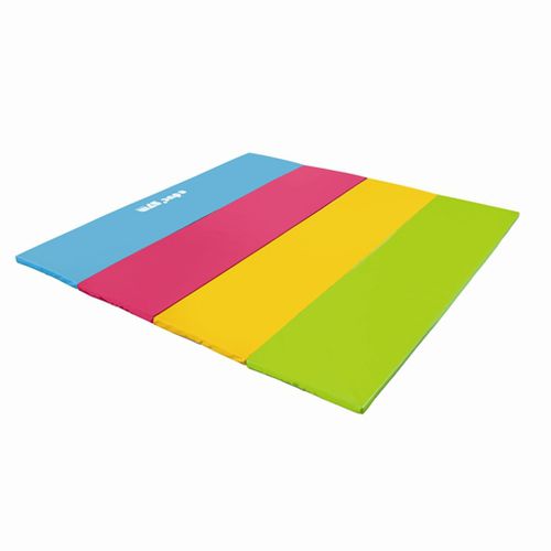 聚乙烯训练垫 - 0468 - GYMNOVA - 用于体操