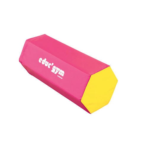 游玩场所泡沫块 - 0368 - GYMNOVA - 用于体操 / 学校用