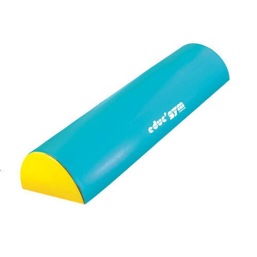 游玩场所泡沫块 - 0367 - GYMNOVA - 用于体操 / 学校用