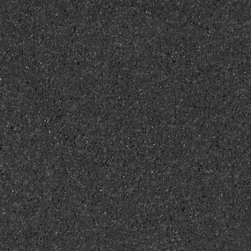 室内运动地板 - DROPZONE SPECKLE FP - Tarkett Sports Indoor - 聚氨酯 / EPDM / 再生橡胶