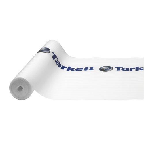隔汽层保温材料 - 87903 Series  - Tarkett RESIDENTIAL - 隔音 / 卷式 / 用于室内