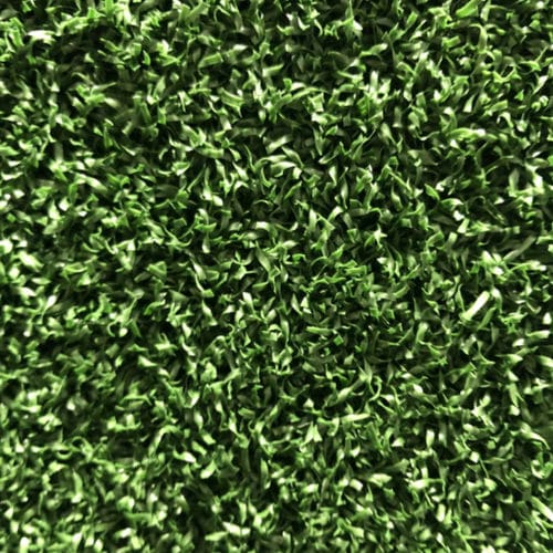 复合陶瓷草坪 - TROPHY PLAYGROUND V2 - Desso Sports Systems - 卷式 / 用于足球场
