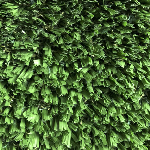 复合陶瓷草坪 - UNI SF - Desso Sports Systems - 卷式 / 用于足球场