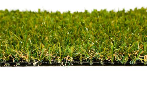 复合陶瓷草坪 - GREEN PARK - COVERGARDEN - 方砖