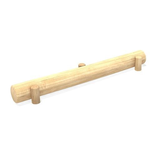 健身路径平衡木 - 55207706300  - eibe Produktion + Vertrieb GmbH & Co KG