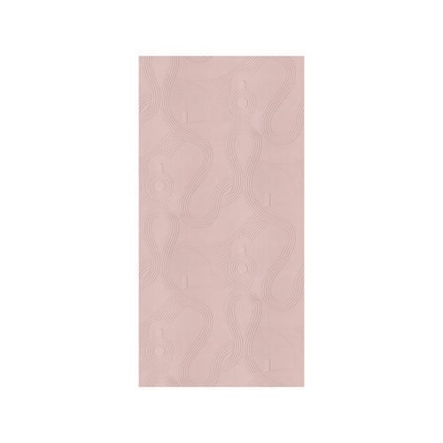 陶瓷装饰面板 - ZEN PINK - Devon&Devon - 室内装潢 / 光滑 / 防火
