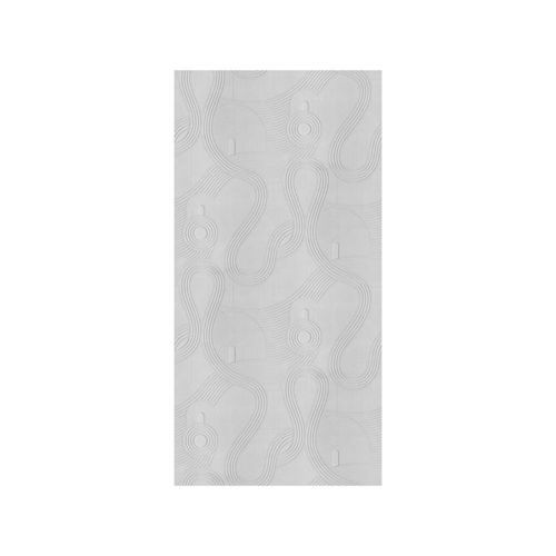 陶瓷装饰面板 - ZEN GREY - Devon&Devon - 室内装潢 / 光滑 / 防火
