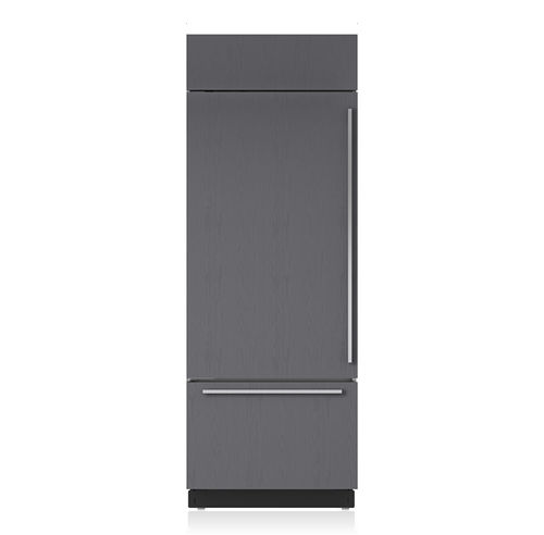 抽屉冷藏冷冻柜 - BI-30U/O - SUB-ZERO - 家用 / 嵌入式 / 底部冷冻室