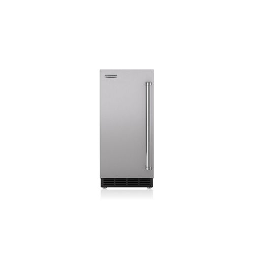 专业制冰机 - UC-15I - SUB-ZERO