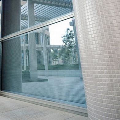 陶瓷马赛克 - CLEMATIDE - Appiani - 布艺 / 半亮光型 / 室内
