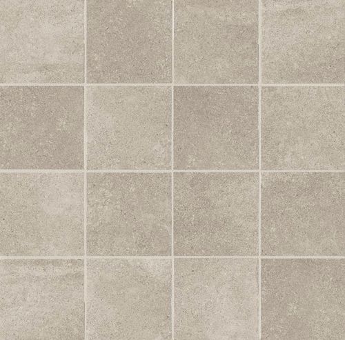 陶土瓷砖 - CLIFFSTONE : MOSAICS - LEA CERAMICHE - 天然饰面 / 室内 / 浴室