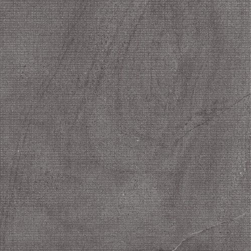陶土瓷砖 - NEXTONE : DOT NEXT DARK - LEA CERAMICHE - 天然饰面 / 室内 / 户外