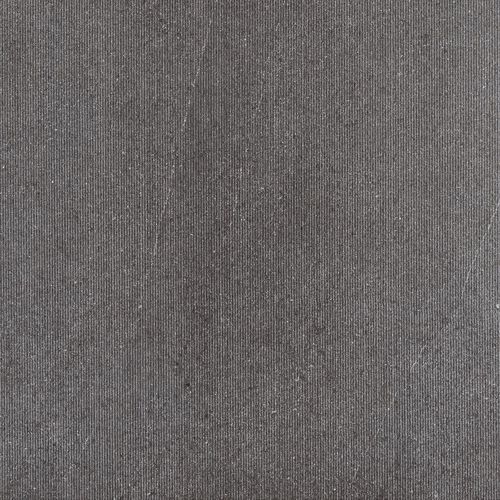 陶土瓷砖 - NEXTONE : LINE NEXT DARK - LEA CERAMICHE - 天然饰面 / 室内 / 户外