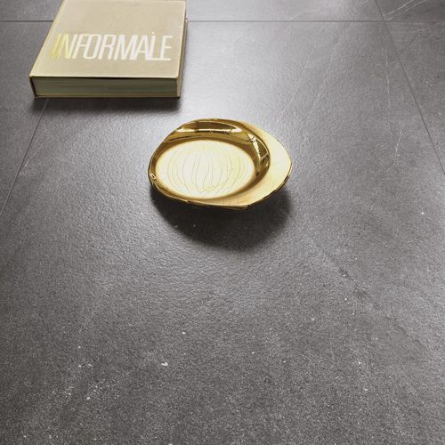 陶土瓷砖 - NEXT DARK - LEA CERAMICHE - 天然饰面 / 室内 / 户外